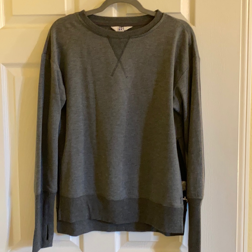 Joylab Lightweight Pullover